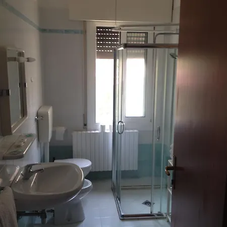 Istria Apartmán *