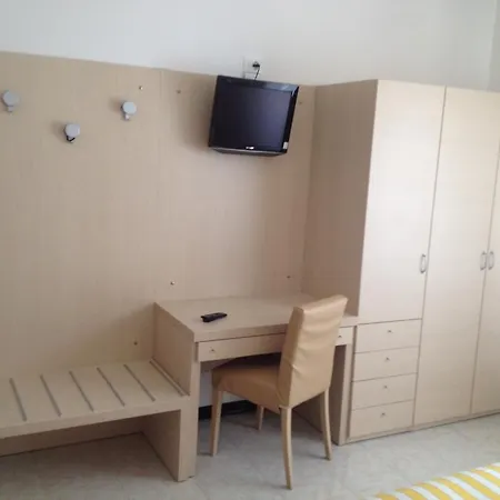 Appartamento Istria Lido di Jesolo